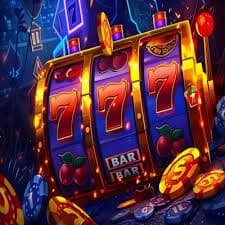 New game titles available on jili56 for Filipino players on mobile and desktop