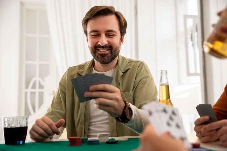 jili56 homepage helping Filipino users find sports betting and casino game categories quickly