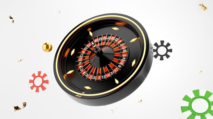 Filipino player completing a PHP deposit on jili56 mobile finance screen