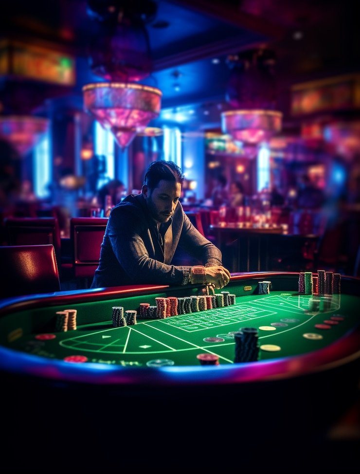 Step-by-step guide to registering and placing a sports bet on jili56 in the Philippines