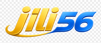 jili56 official site logo
